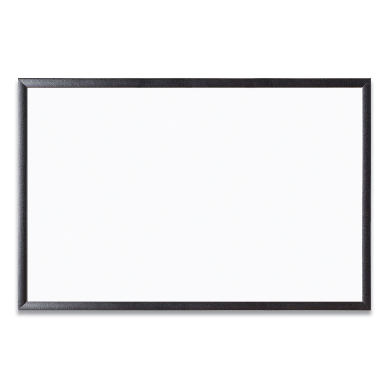 u-brands-magnetic-dry-erase-board-with-mdf-frame-num-ubr311u0001_1